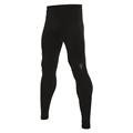 Gila Leggings BLK M Løpetights til herre