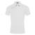 Swing Polo WHT/GRY XL Polo 