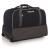 Hangar Trolley Holdall NAV ONE-SIZE Trillebag 