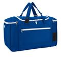 Trip Gymbag ROY M Praktisk spillerbag