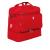 All In Holdall RED L Bag 
