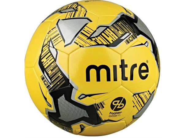 Mitre Hyperseam Calico str 5 