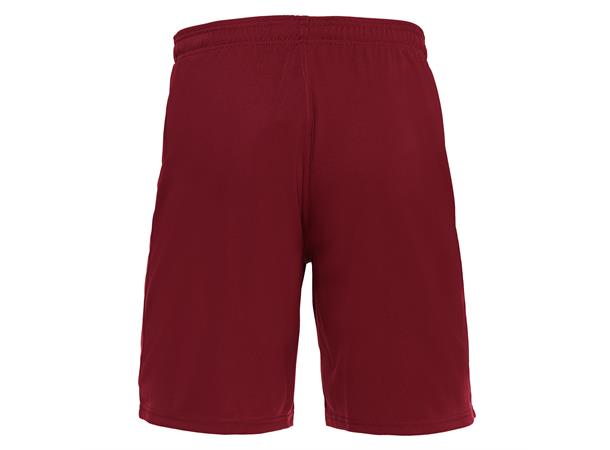 Mesa Hero Short CRD XXL Trenings- og kampshorts - Unisex 