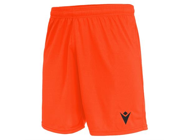 Mesa Hero Short ORA 4XL Trenings- og kampshorts - Unisex 