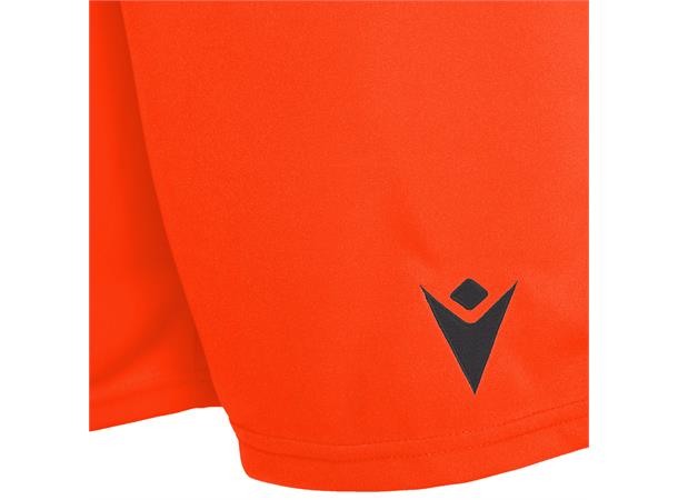 Mesa Hero Short ORA 4XL Trenings- og kampshorts - Unisex 