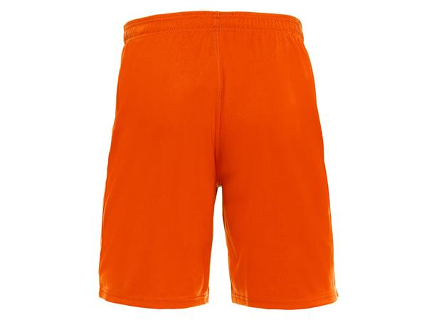 Mesa Hero Short ORA 4XL Trenings- og kampshorts - Unisex 