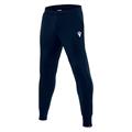 Baal Hero Traning Pant NAV 5XL Klassisk joggebukse - Unisex