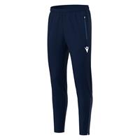 Archen Training Pants NAV XL Treningsbukse -Unisex