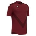 Wisp Match Day Shirt CRD 5XL Teknisk spillerdrakt - Unisex