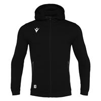 Oppdal Pistolklubb Cello Hettejakke