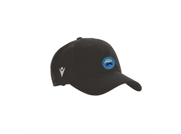 Oppdal Pistolklubb Dart Caps 