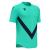 Wisp Match Day Shirt TRQ M Teknisk spillerdrakt - Unisex 