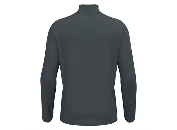 Yaruga Training 1/4 Zip Top ANT M Teknisk treningsgenser - Unisex 