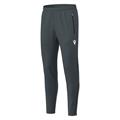 Archen Training Pants ANT 3XS Treningsbukse -Unisex