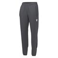 Aras Womens Training Pants ANT XXS Teknisk joggebukse til dame