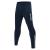 Desna Training Pant NAV 3XS Komfortabel treningbukse - Unisex 